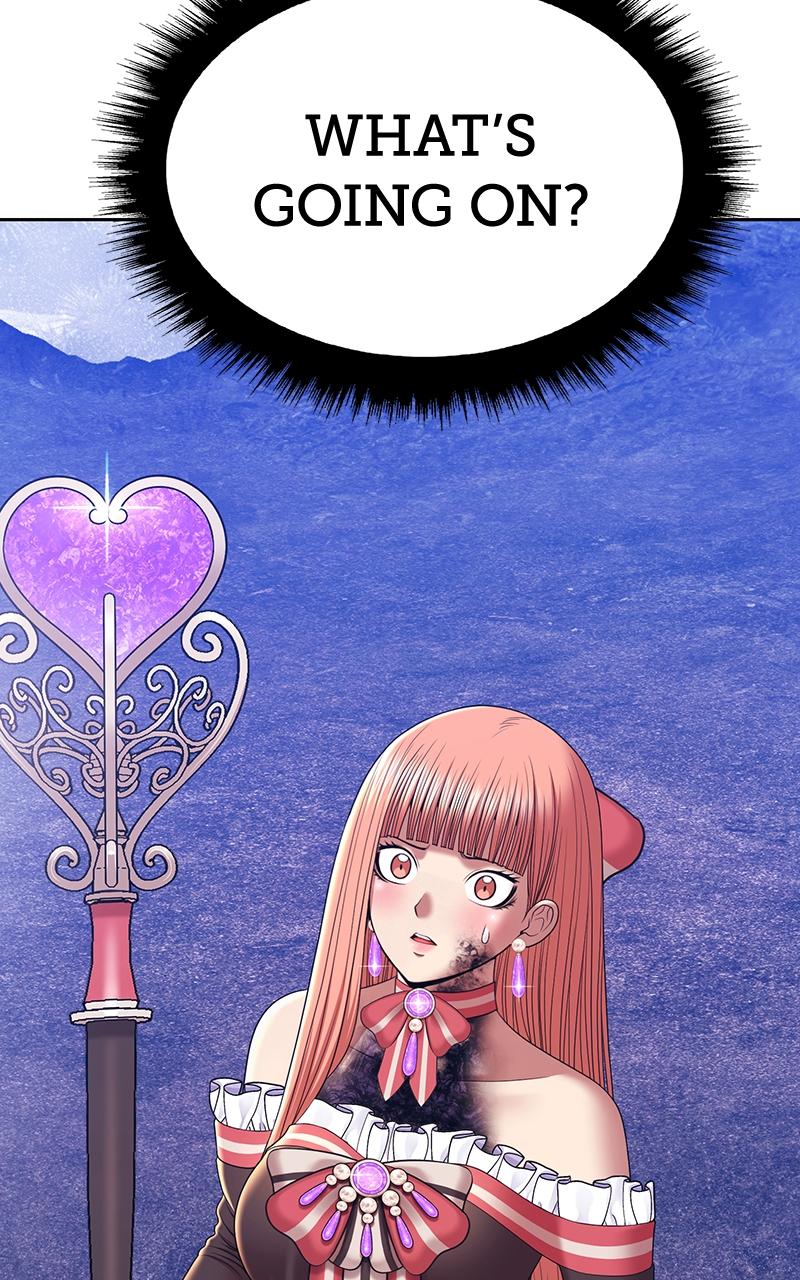 Page 133 of Chapter 95