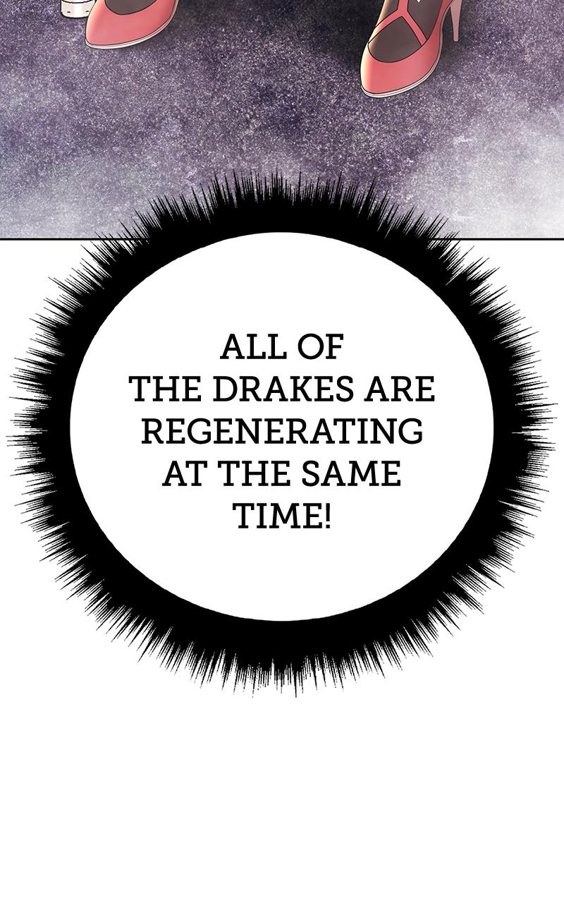Page 135 of Chapter 95