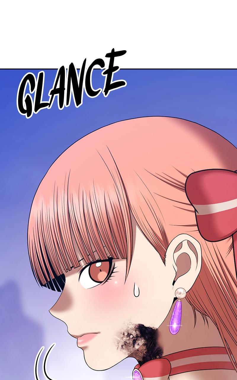 Page 136 of Chapter 95