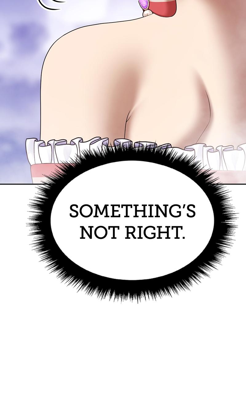 Page 137 of Chapter 95