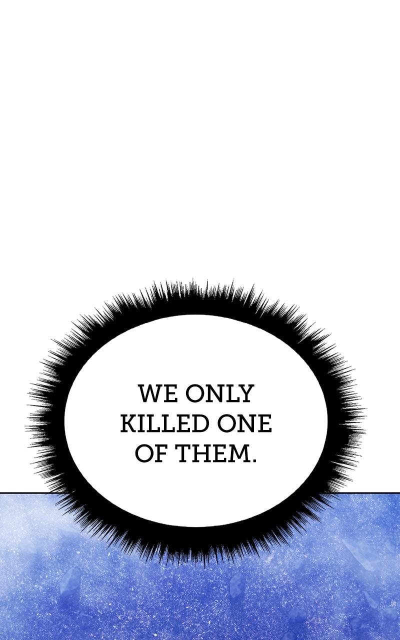 Page 138 of Chapter 95
