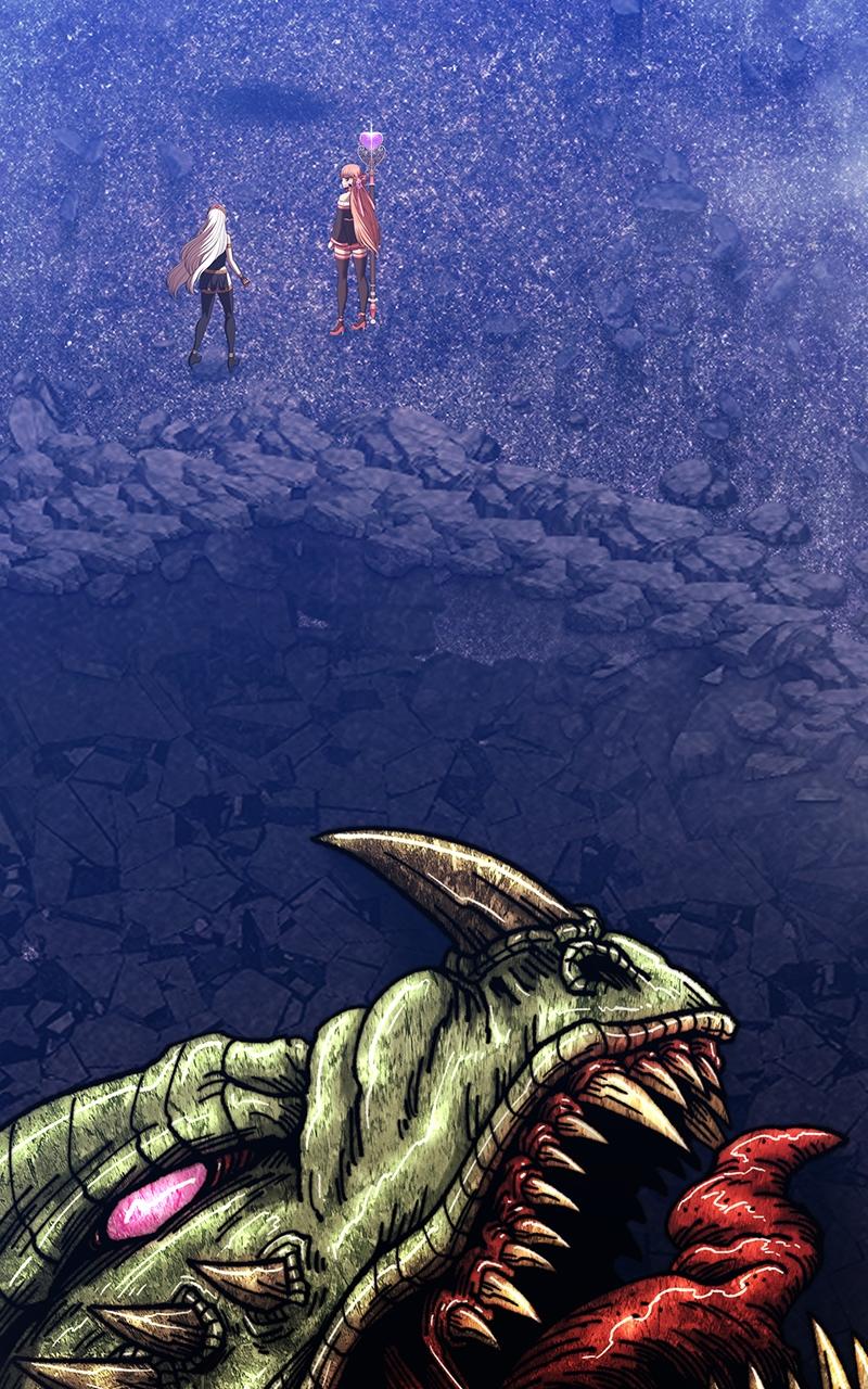 Page 139 of Chapter 95
