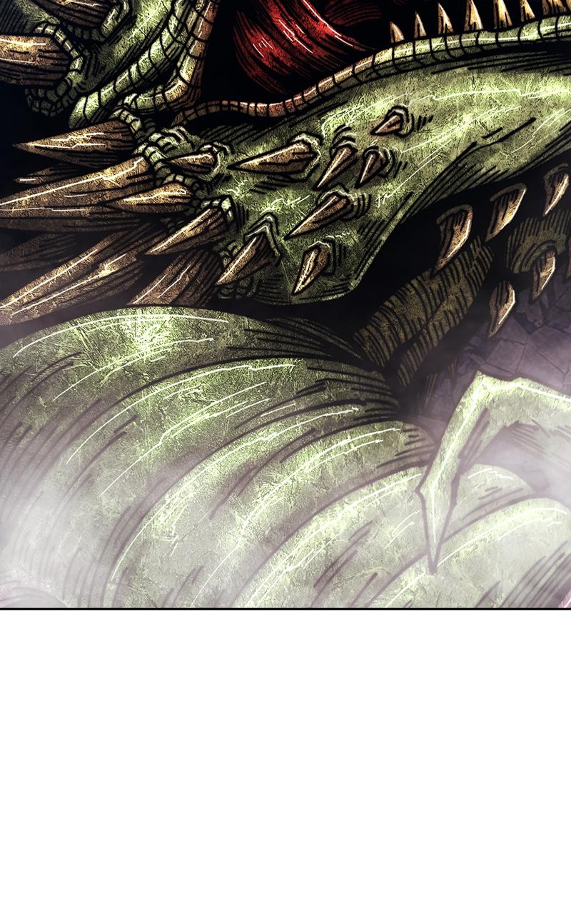 Page 140 of Chapter 95