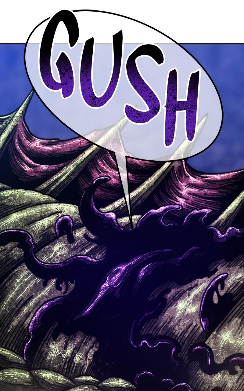 Page 141 of Chapter 95