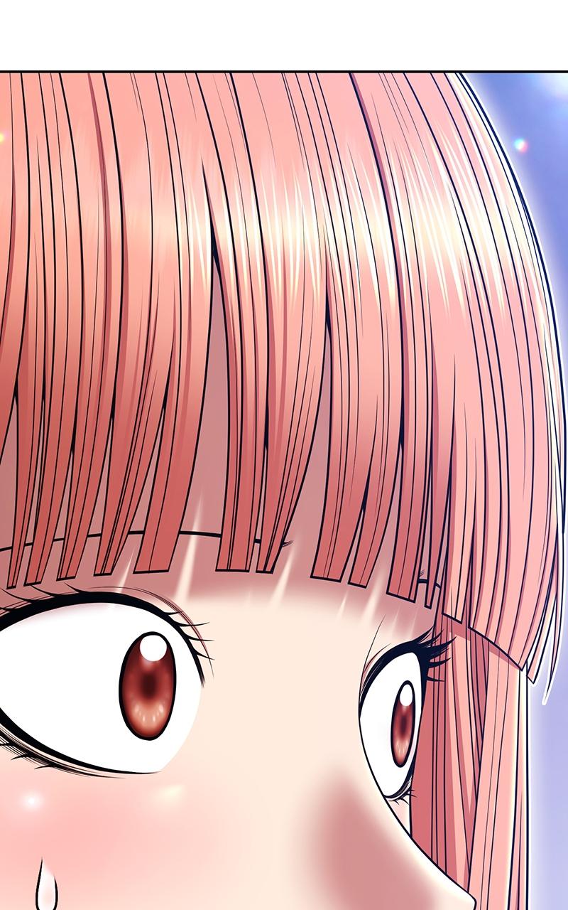 Page 146 of Chapter 95