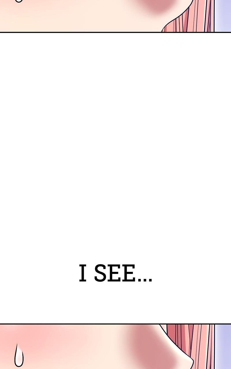 Page 147 of Chapter 95