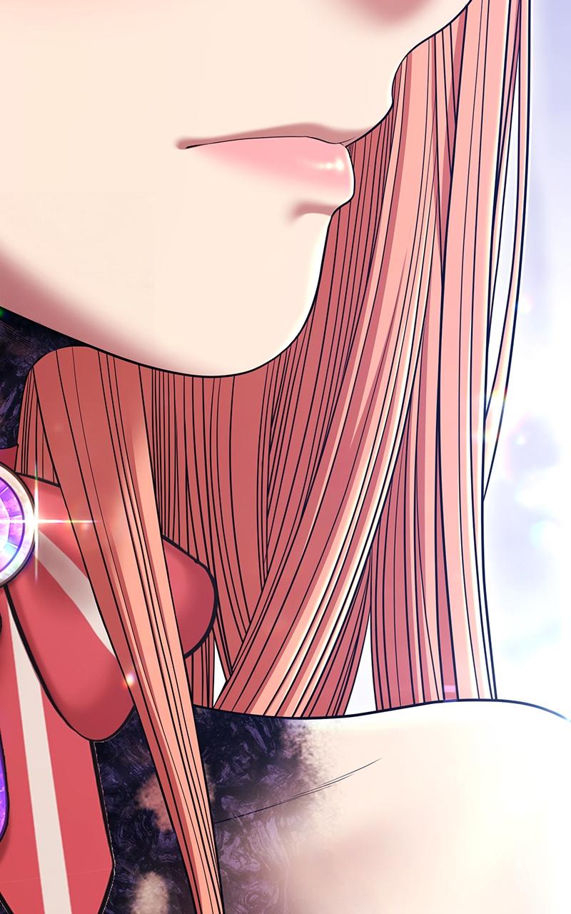 Page 148 of Chapter 95