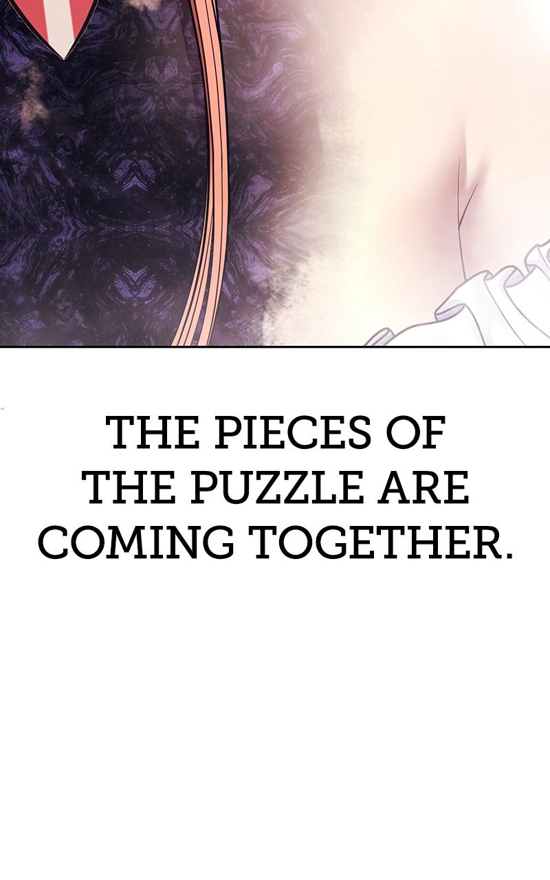 Page 149 of Chapter 95