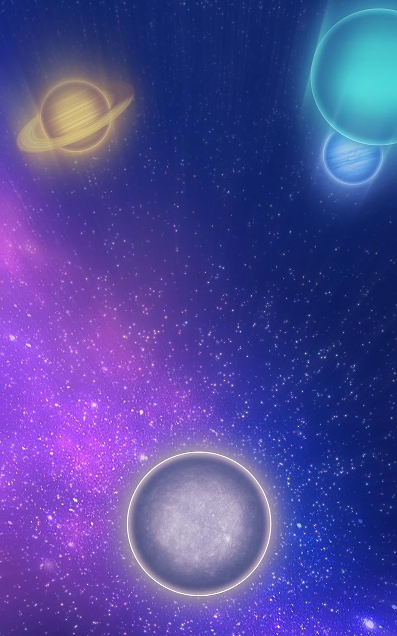 Page 15 of Chapter 95