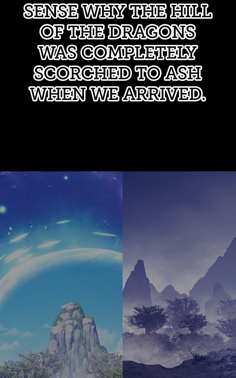 Page 151 of Chapter 95