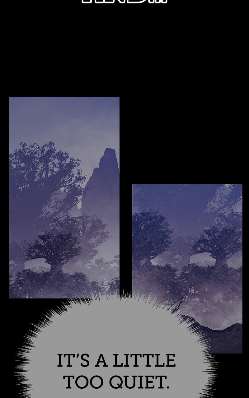 Page 153 of Chapter 95