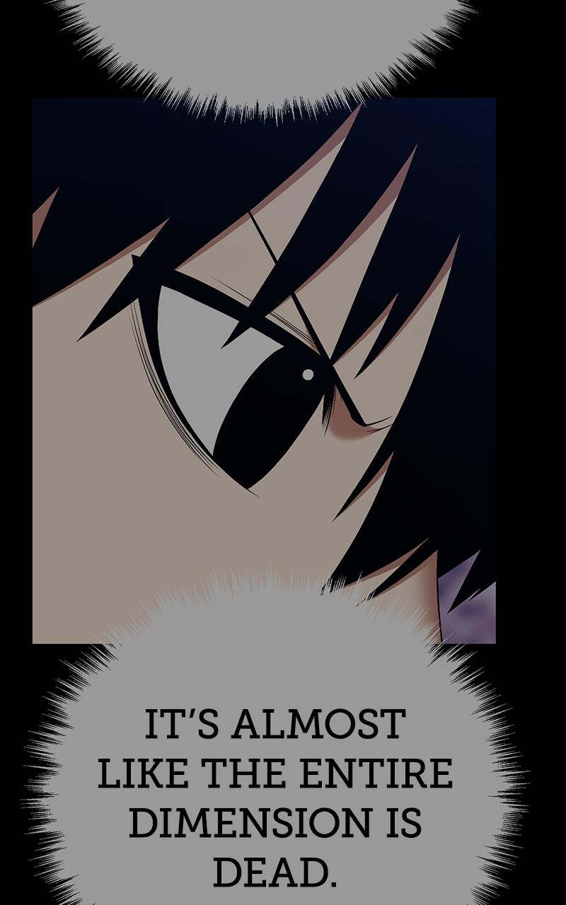 Page 154 of Chapter 95