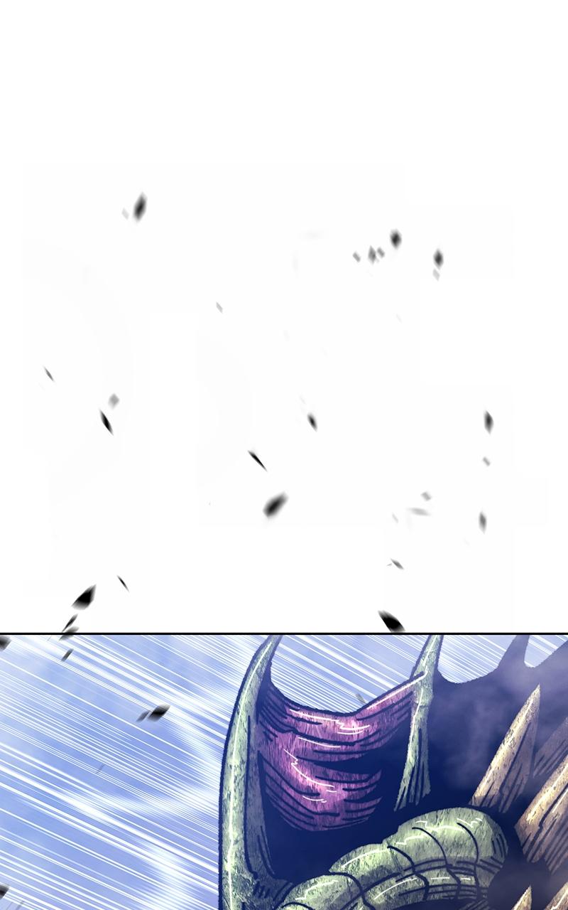 Page 157 of Chapter 95