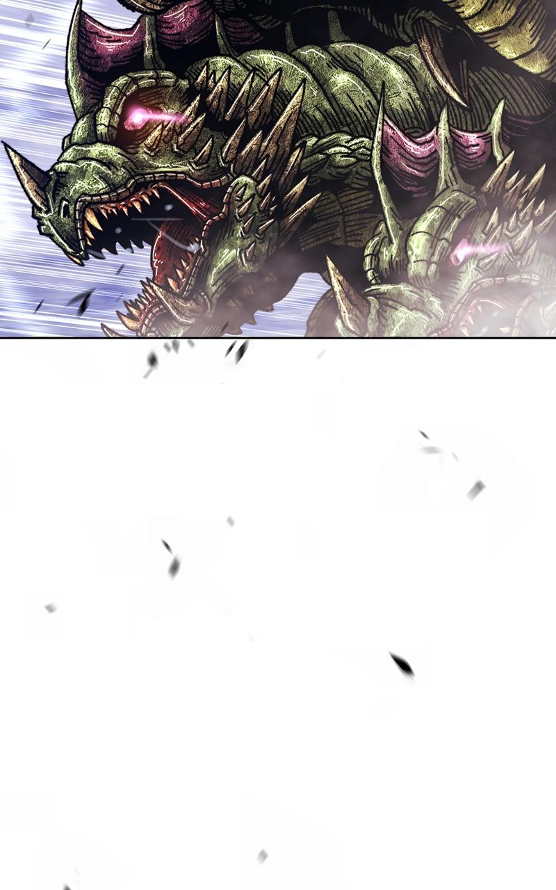 Page 159 of Chapter 95