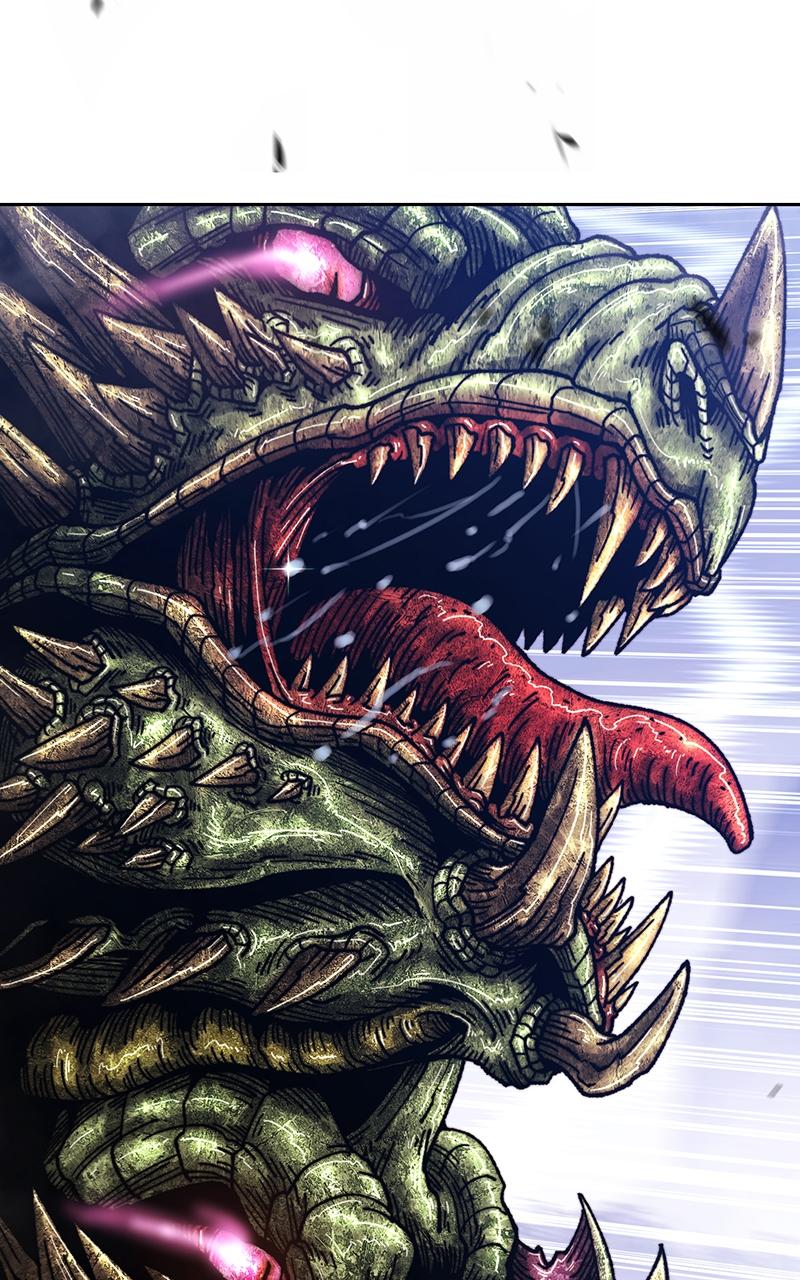 Page 160 of Chapter 95