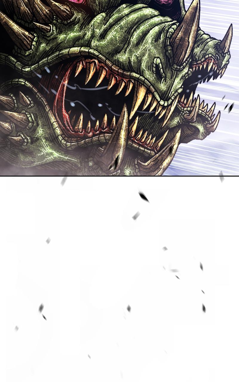 Page 161 of Chapter 95