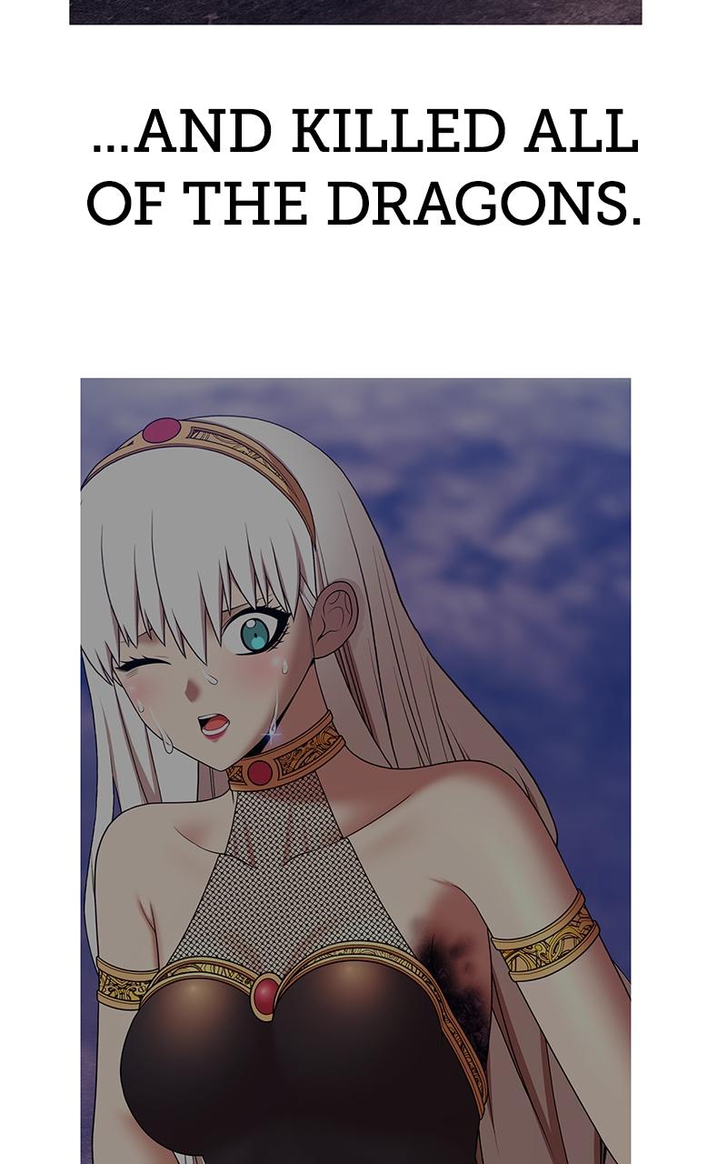 Page 164 of Chapter 95
