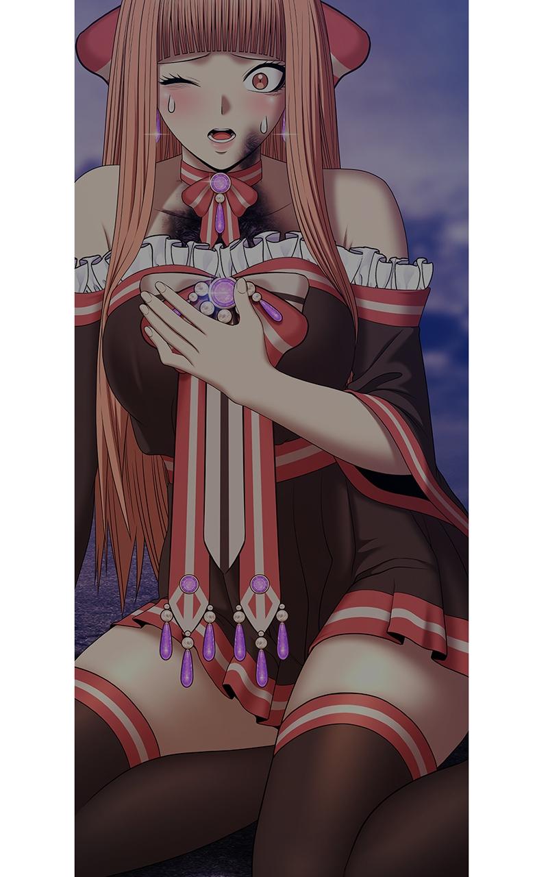 Page 166 of Chapter 95