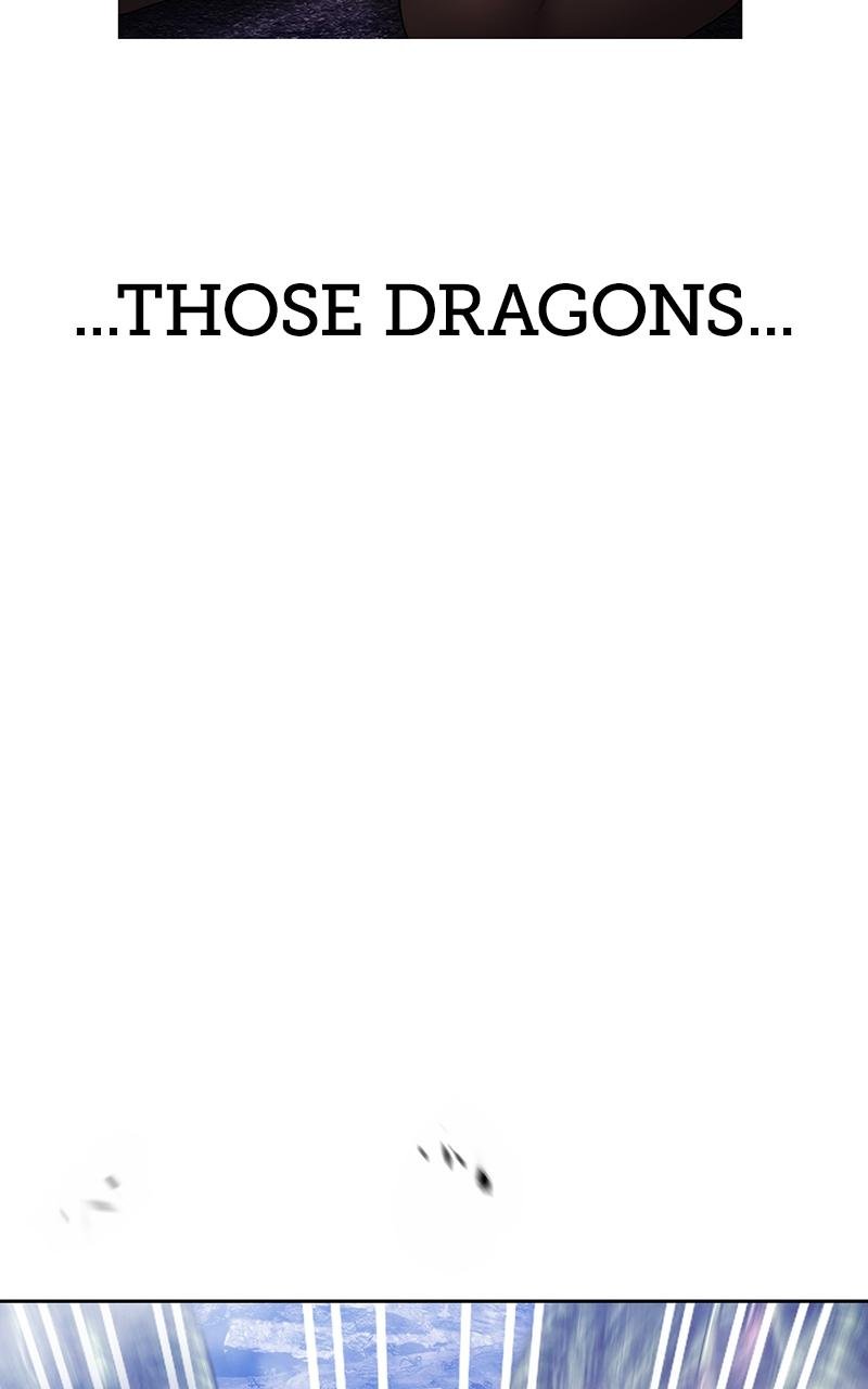 Page 167 of Chapter 95