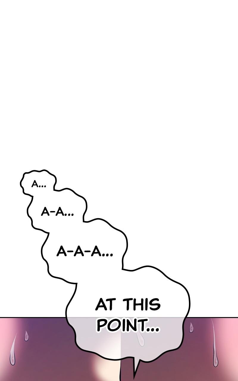 Page 173 of Chapter 95