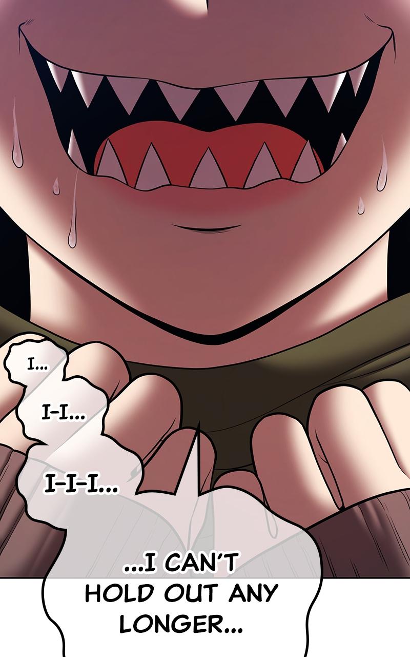 Page 174 of Chapter 95