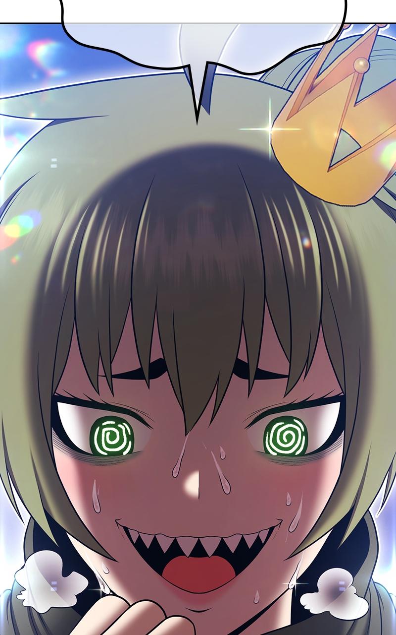 Page 176 of Chapter 95