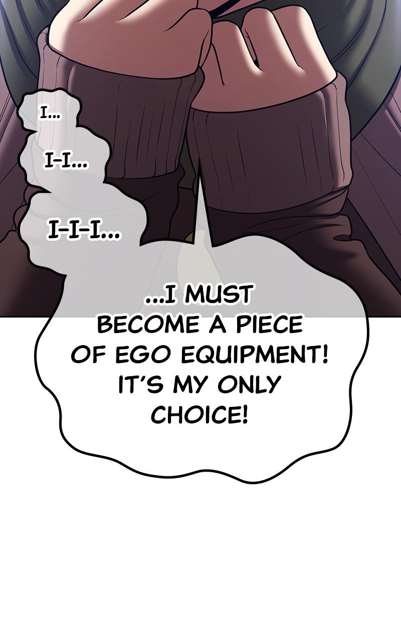 Page 177 of Chapter 95