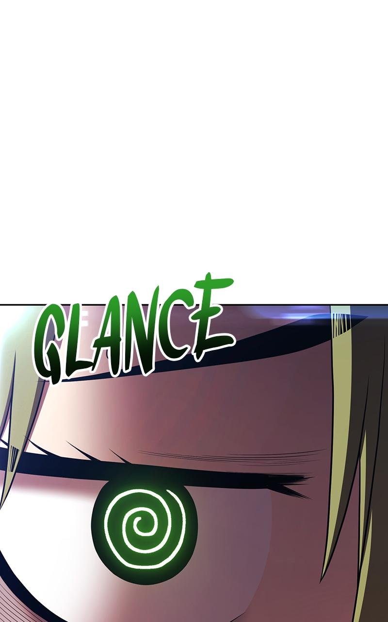 Page 178 of Chapter 95