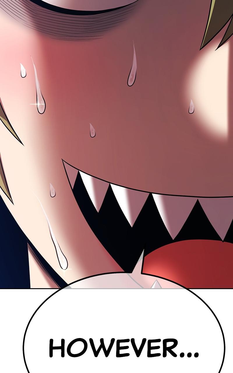 Page 179 of Chapter 95