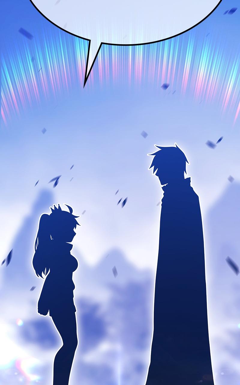 Page 181 of Chapter 95