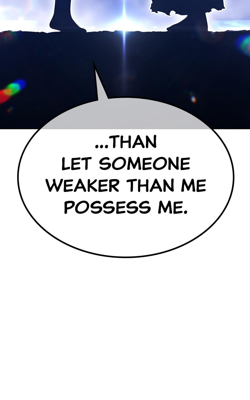 Page 182 of Chapter 95