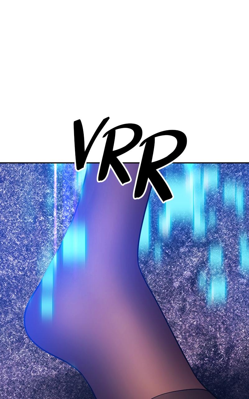 Page 183 of Chapter 95