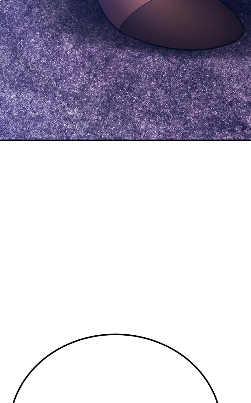 Page 184 of Chapter 95