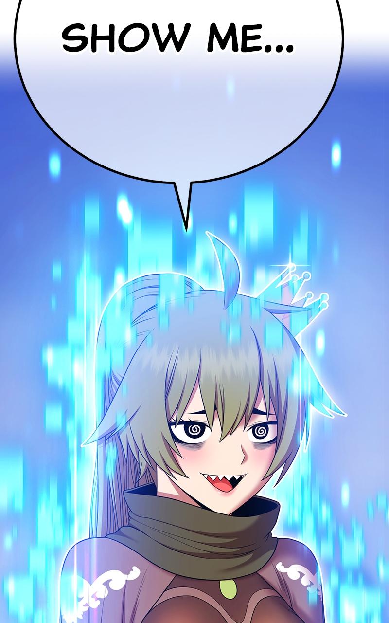 Page 185 of Chapter 95