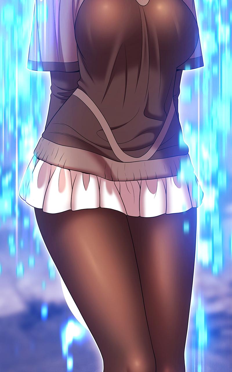Page 186 of Chapter 95
