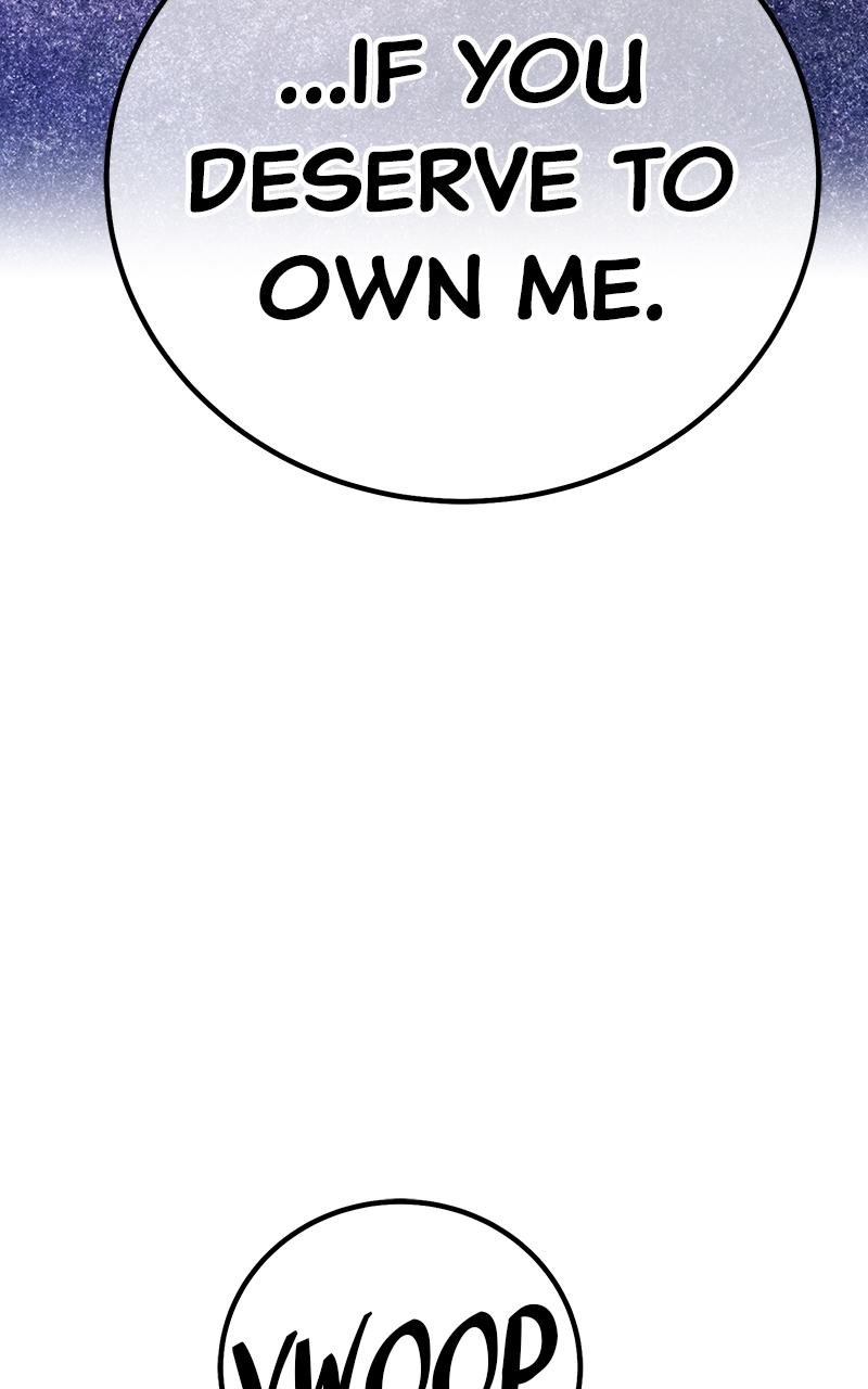 Page 188 of Chapter 95