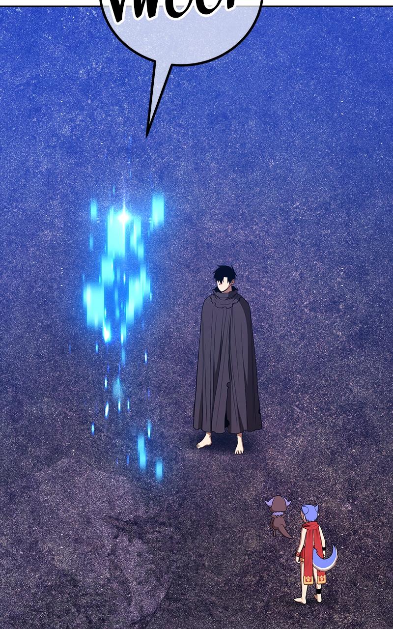 Page 189 of Chapter 95