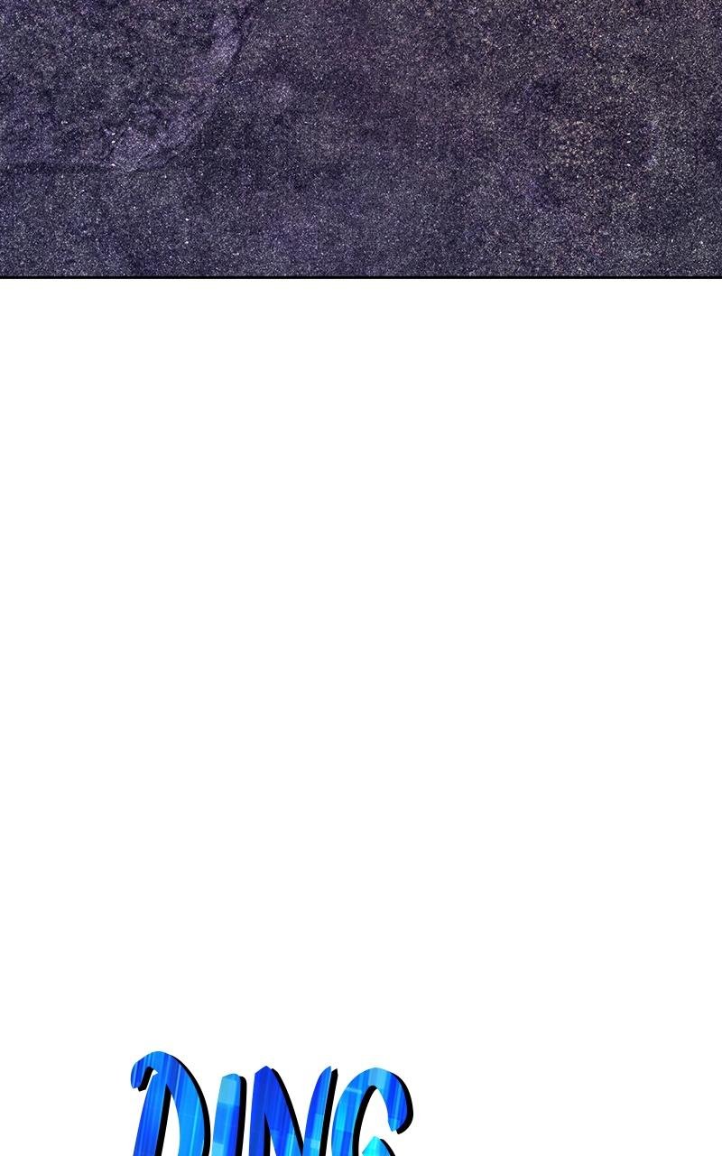 Page 190 of Chapter 95