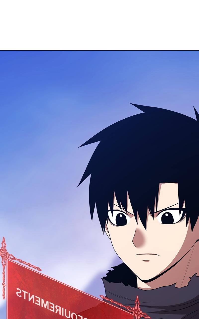 Page 193 of Chapter 95