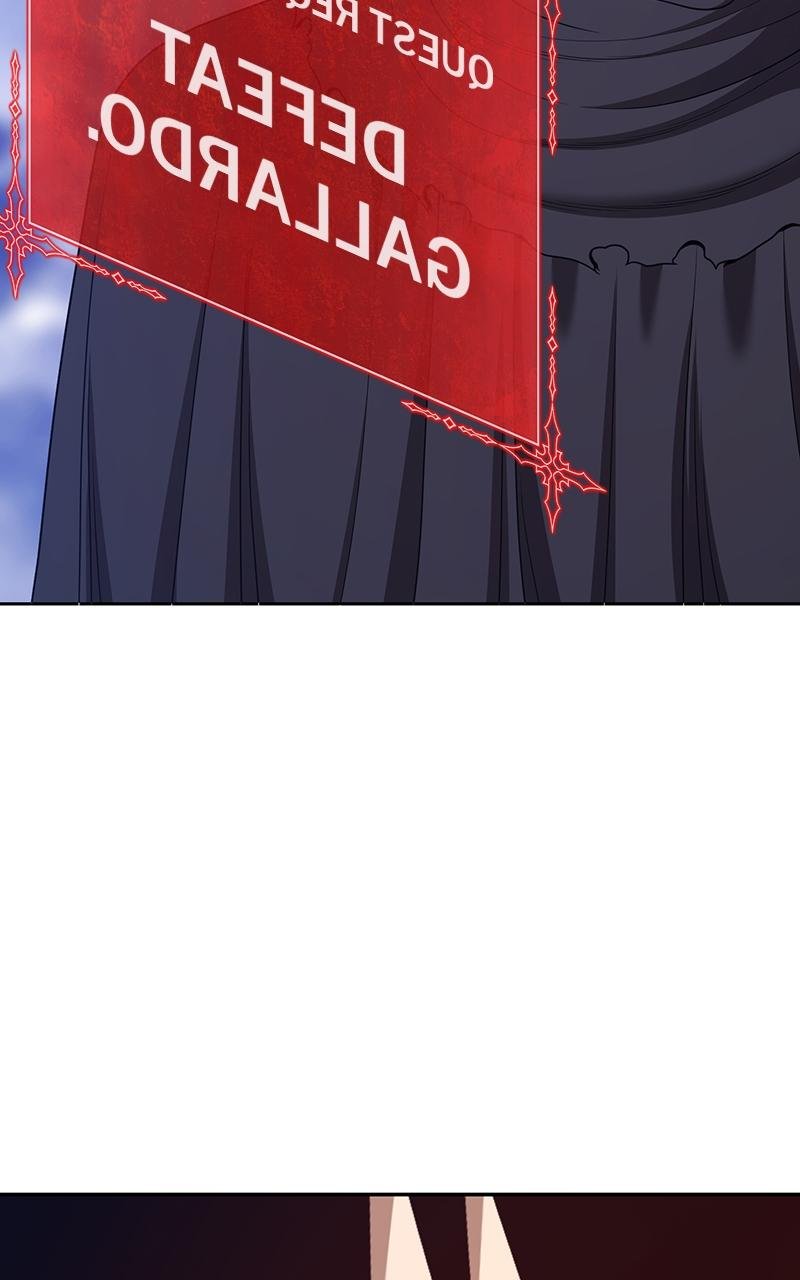 Page 194 of Chapter 95