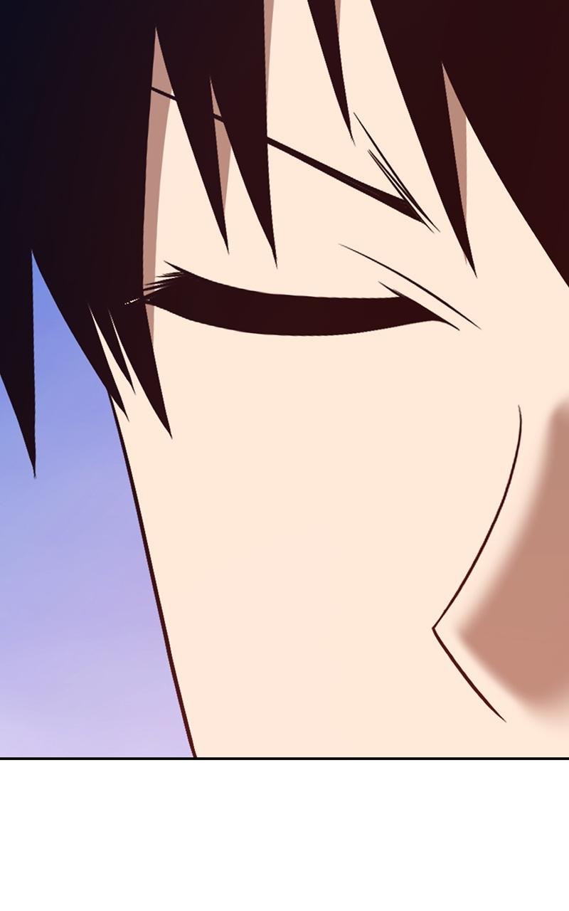 Page 195 of Chapter 95