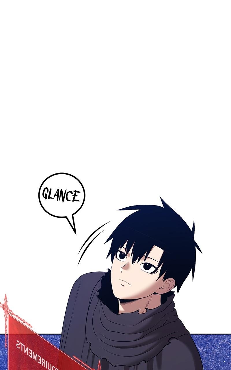 Page 196 of Chapter 95