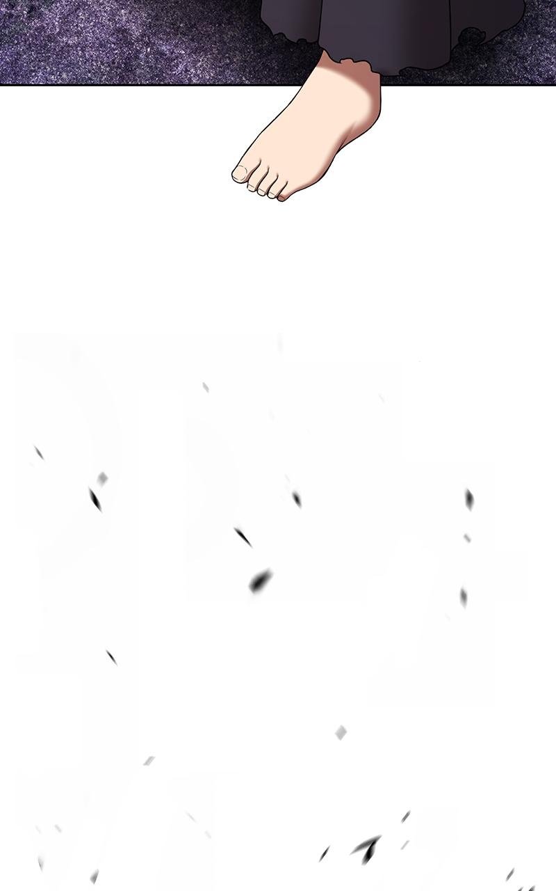 Page 198 of Chapter 95