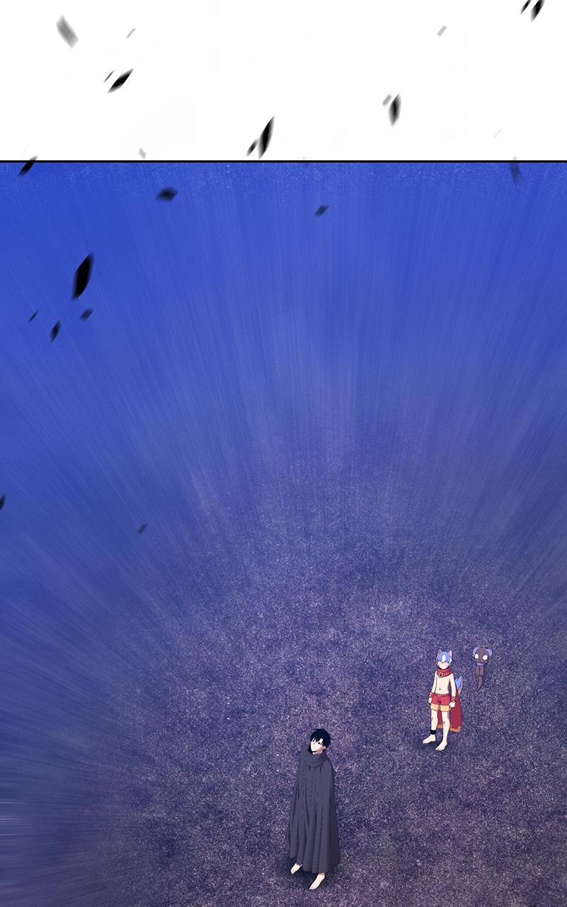 Page 199 of Chapter 95
