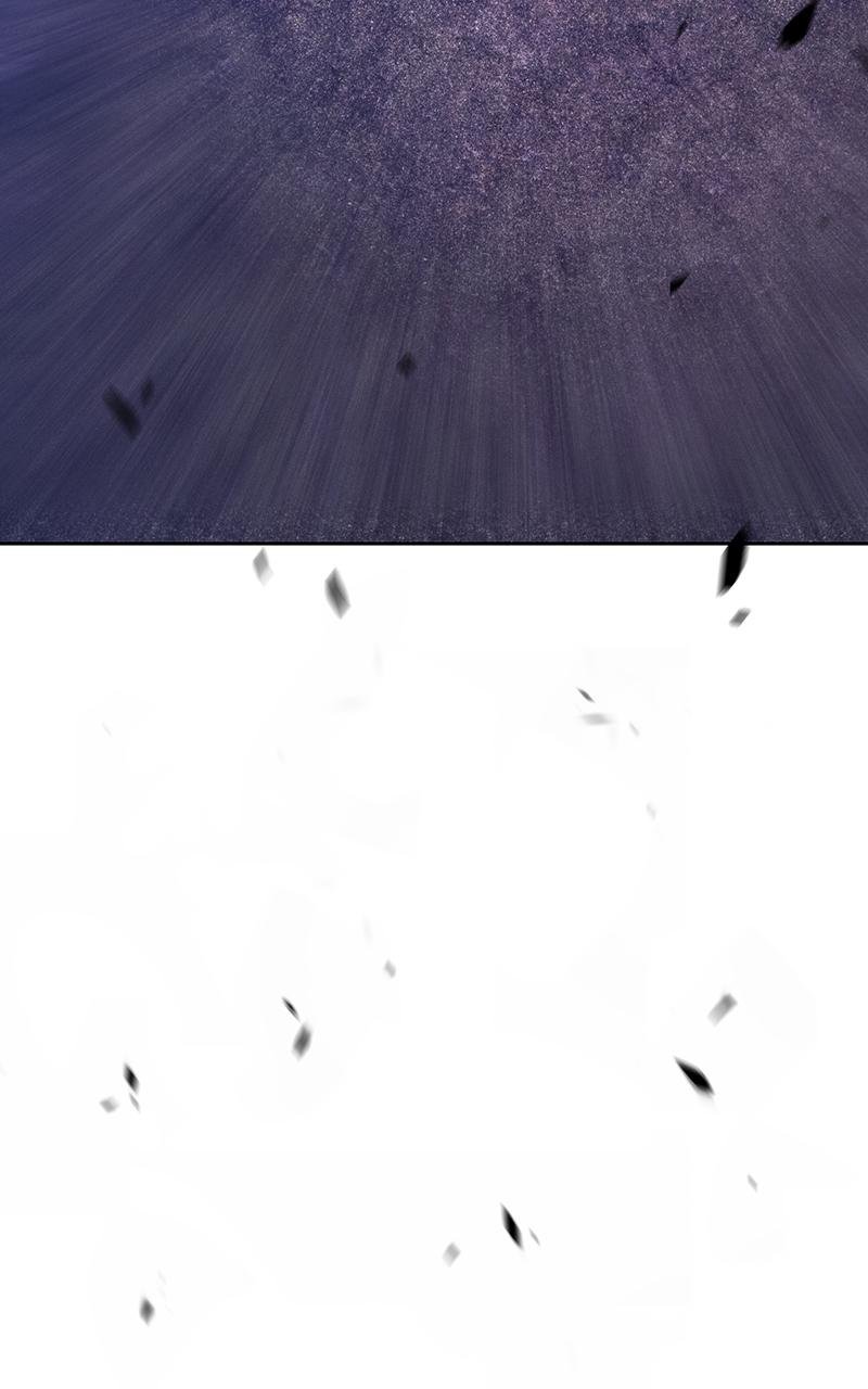 Page 200 of Chapter 95