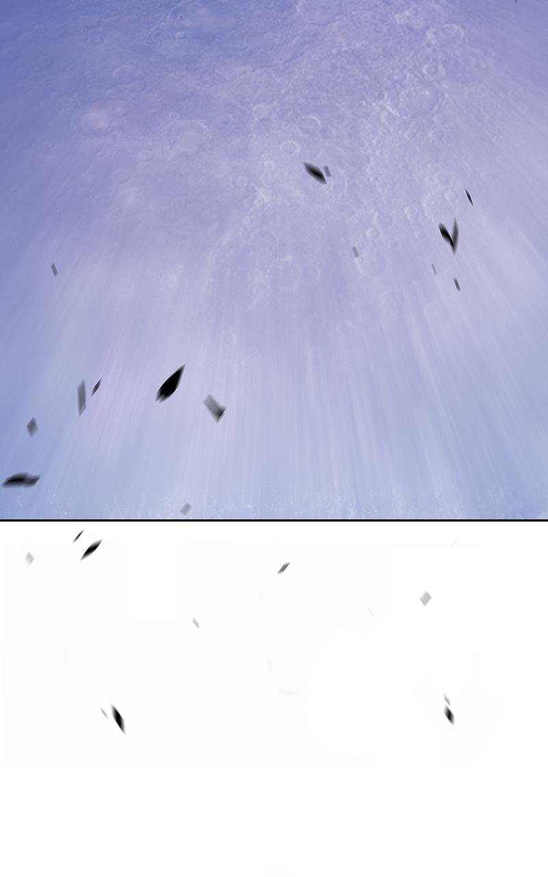 Page 202 of Chapter 95