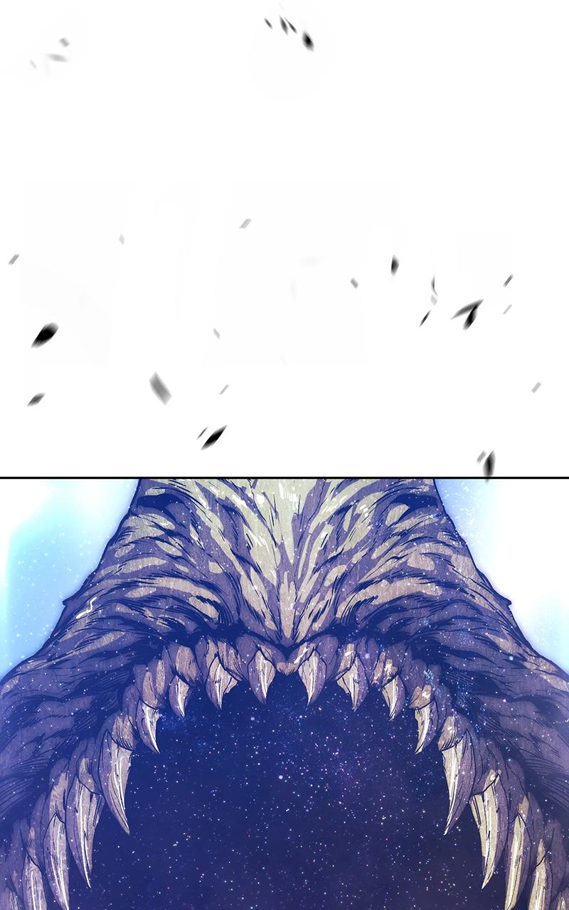 Page 203 of Chapter 95