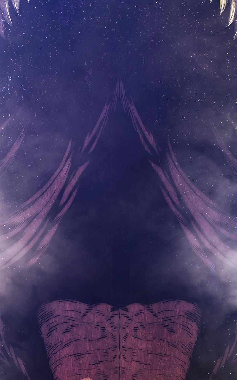 Page 204 of Chapter 95