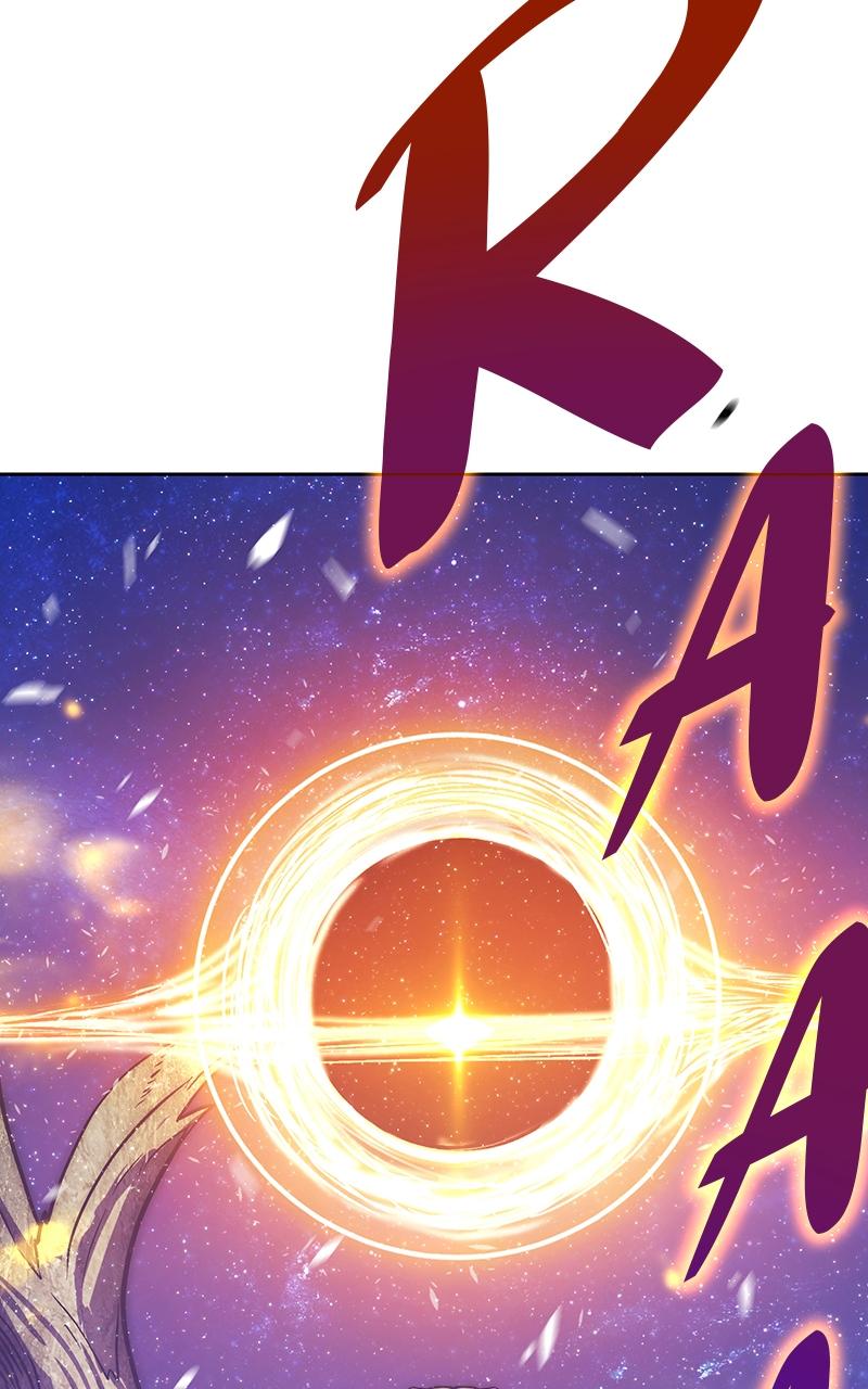 Page 207 of Chapter 95