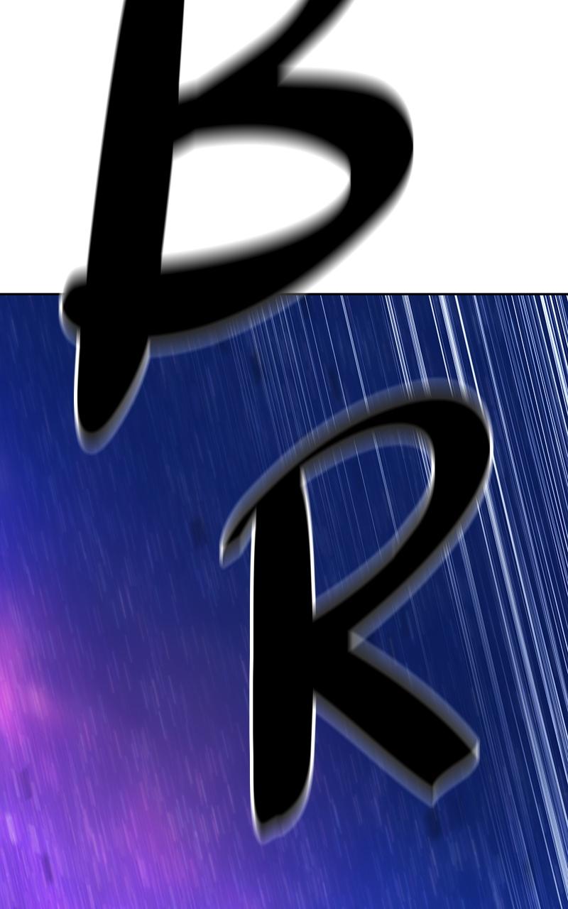 Page 216 of Chapter 95